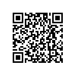 TMK042CG0R5AD-W QRCode