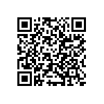 TMK042CG101JC-W QRCode