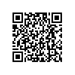 TMK042CG150JD-W QRCode