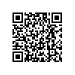 TMK042CG180JC-W QRCode