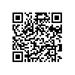 TMK042CG1R3AD-W QRCode