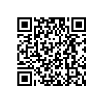 TMK042CG1R5AD-W QRCode