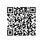 TMK042CG1R7BD-W QRCode