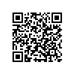 TMK042CG240JC-W QRCode