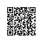 TMK042CG2R5BD-W QRCode