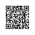 TMK042CG2R9BD-W QRCode