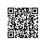 TMK042CG390JC-W QRCode