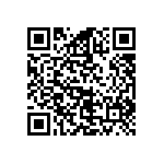 TMK042CG3R1BD-W QRCode