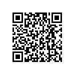 TMK042CG3R7BD-W QRCode