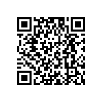 TMK042CG4R1BD-W QRCode