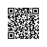 TMK042CG4R7BD-W QRCode