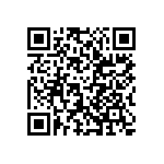 TMK042CG4R8BD-W QRCode