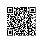 TMK042CG5R9BD-W QRCode