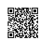 TMK042CG6R2CD-W QRCode