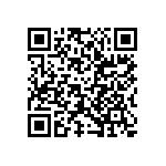 TMK042CG6R4DD-W QRCode