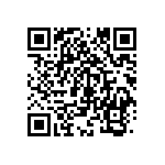 TMK042CG6R7DD-W QRCode