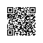 TMK042CG6R8BD-W QRCode