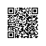 TMK042CG7R3BD-W QRCode