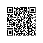 TMK042CG7R4CD-W QRCode