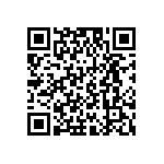 TMK042CG7R4DD-W QRCode