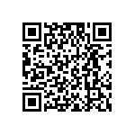 TMK042CG7R5CD-W QRCode