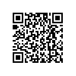 TMK042CG7R7BD-W QRCode