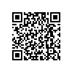 TMK042CG7R8DD-W QRCode