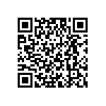 TMK042CG8R1DD-W QRCode