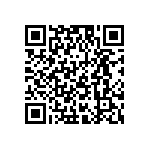 TMK042CG8R2DD-W QRCode