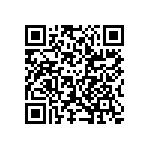 TMK042CG8R3DD-W QRCode