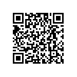 TMK042CG8R7DD-W QRCode