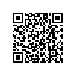 TMK042CG9R2BD-W QRCode