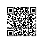 TMK042CG9R3CD-W QRCode