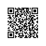 TMK042CG9R6CD-W QRCode