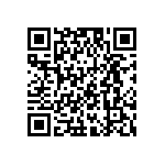 TMK042CG9R6DD-W QRCode