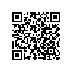 TMK042CG9R8DD-W QRCode