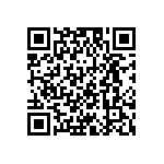 TMK042CG9R9DD-W QRCode