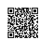 TMK063B7102KP-F QRCode