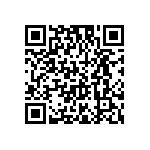 TMK063BJ103KP-F QRCode