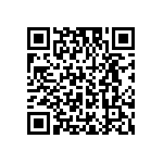 TMK063BJ221KP-F QRCode