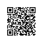 TMK063BJ332KP-F QRCode