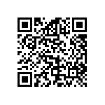 TMK063CG030DP-F QRCode