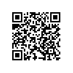 TMK063CG0R5DP-F QRCode