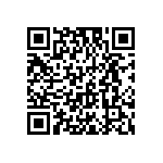 TMK063CG101JT-F QRCode