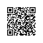 TMK063CG180KP-F QRCode