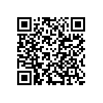 TMK063CG181JTHF QRCode