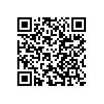 TMK063CG1R2CP-F QRCode