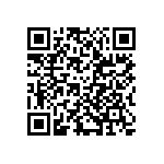 TMK063CG221JTHF QRCode