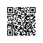 TMK063CG2R2CT-F QRCode