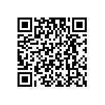 TMK063CG4R7CT-F QRCode